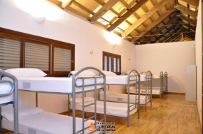 Albergue Coto Real de la Marina, Cehegín